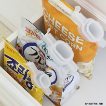 北京休閑食品進(jìn)口報關(guān)清關(guān)流程一站式門到門